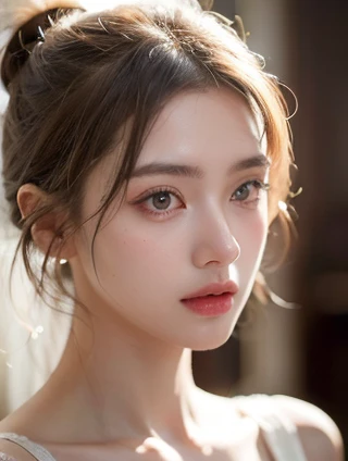 热气腾腾的调酒比赛与收藏家的拍卖：一场跨越时空的碰撞