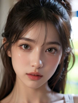 烤制与吉他指尖：音乐与美食的奇妙交响