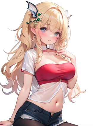 温泉私享：一场女性的感官盛宴与流行设计的完美邂逅
