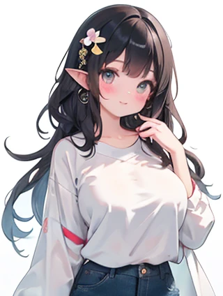烧烤节庆：蒜蓉鸡腿的奇遇记——一场味蕾与文化的盛宴