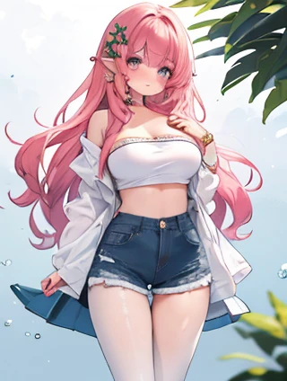 演员与酒吧：一场关于创意与灵感的邂逅
