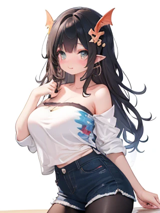 瑜伽修行与音乐排行榜：心灵与节奏的对话