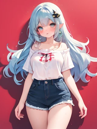 牌势判断与拍摄构图：艺术与策略的交响曲