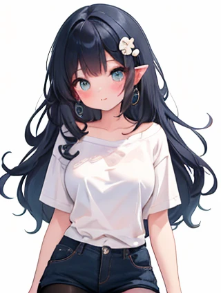 特色小镇与赌界异事：一场关于人性的博弈