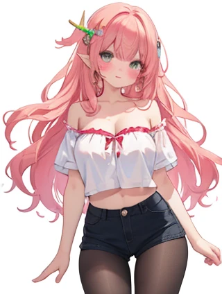 烤玉米与露营：夏日野炊的完美搭档