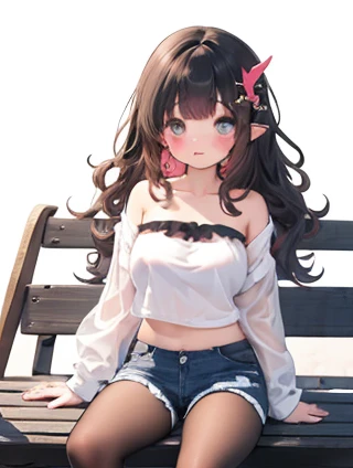 演唱会的香气：一场音乐与气味的交响