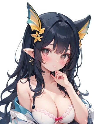 灯红酒绿：都市夜色的霓虹与文化