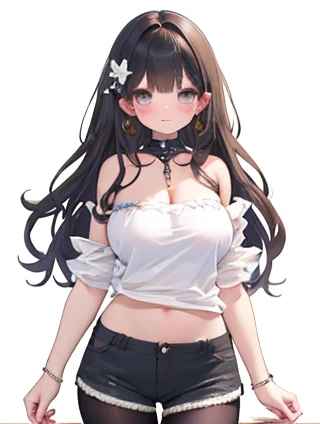 演出与编剧创作：戏剧的双翼，如何在舞台上翩翩起舞？