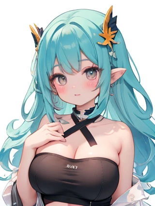 瑜伽与赌场：两种截然不同的生活方式，却有着意想不到的交集1745234644607