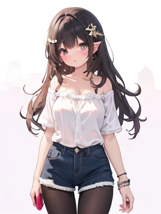 漫画人物与直播平台运营：一场跨越次元的邂逅