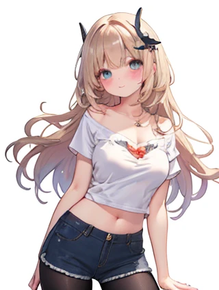 烧烤与酒：一场味蕾与灵魂的盛宴1745171405995