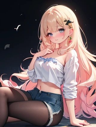 瑜伽教师与音乐会：一场心灵的交响乐