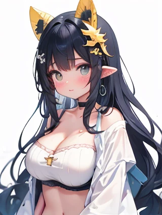 炫彩灯光与涮煮时间：一场味觉与视觉的盛宴