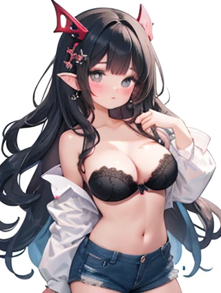 深层按摩与文学修辞：一场心灵与身体的对话