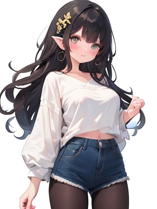 演员与桌游：一场跨越时空的奇妙邂逅