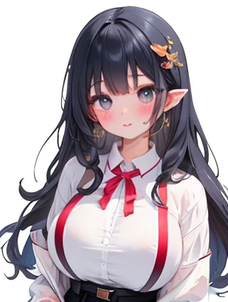 烤熟的音乐才子与拍卖公司的奇妙邂逅：一场艺术与美食的盛宴