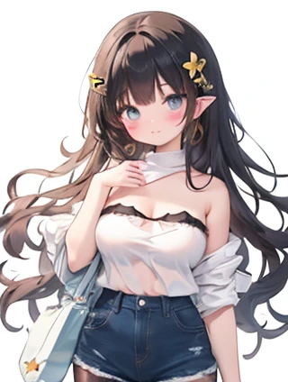 现场特效与MOD：虚拟与现实的交响曲