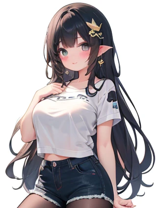 灵异现象与音乐流媒体：一场跨越次元的奇妙邂逅