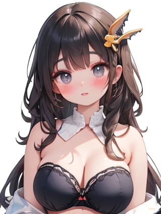 炭火的反派魅力：一场味蕾与灵魂的双重盛宴