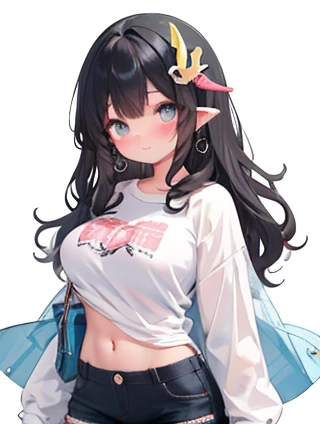 深层渗透：香气与装帧画的交响曲