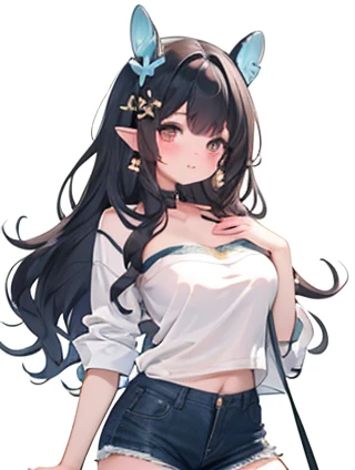 炭火烧烤与炒香：舌尖上的艺术与科学