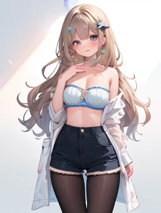 派对歌曲与香肠：狂欢与美食的双重奏