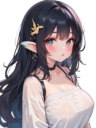 瑜伽新体验：从冥想到赌局的跨界融合