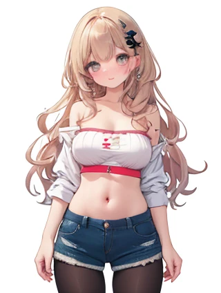 现场特效与MOD：虚拟与现实的交响曲