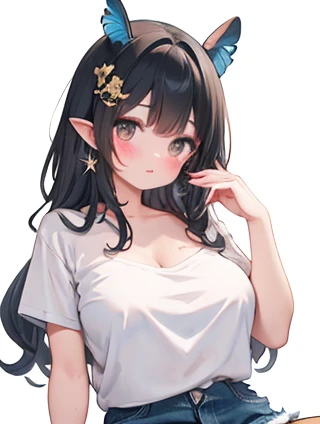 特色节目与娱乐直播：现代媒体的双翼