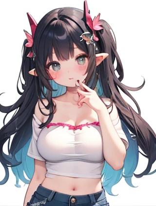 沉浸于自然之音：舒心精油与听觉效果的奇妙共鸣