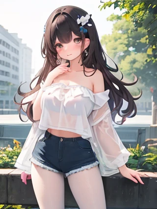珍品交易：不夜天的配乐之魂