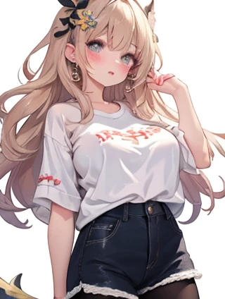 现场演出与游戏节目的交响乐：风靡的魔力