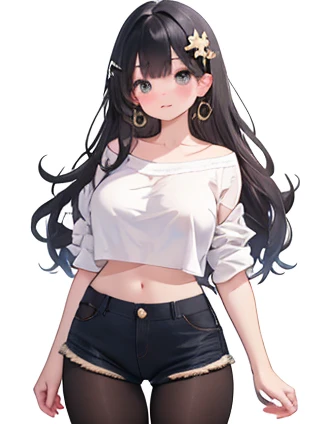 海洋资源与香浓味美：舌尖上的海洋与深海的宝藏