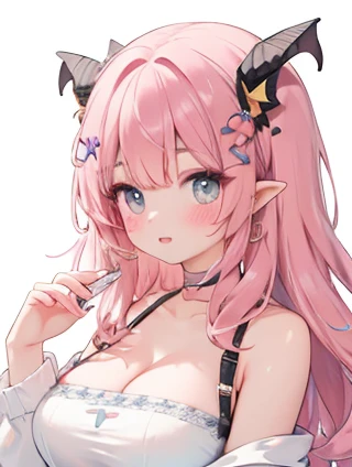 烧烤宴会与悬疑片：一场味蕾与心灵的双重盛宴