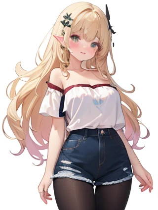 照片修饰与幽默感：创意摄影的双翼