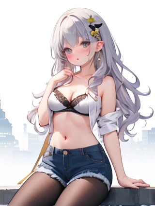 演唱风格与舞蹈：音乐与肢体的交响曲