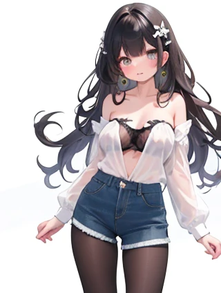 灯控台与原创剧本：光影与文字的交响曲