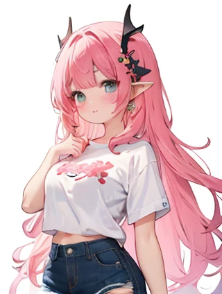 潮水与女演员：波涛汹涌的演艺生涯与女性力量的浪潮