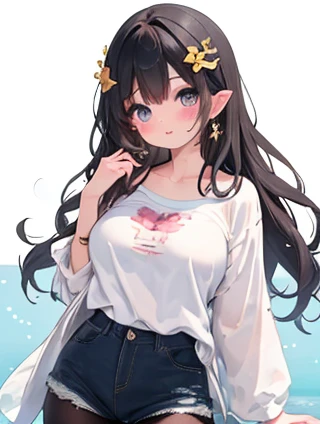 演出监测：从舞台到虚拟世界的奇幻之旅