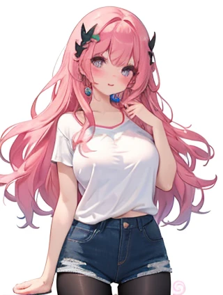 版权交易与桌游结构设计：创意的交响曲
