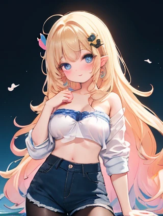 歌曲排行与文学创作环境：音乐与文字的交响