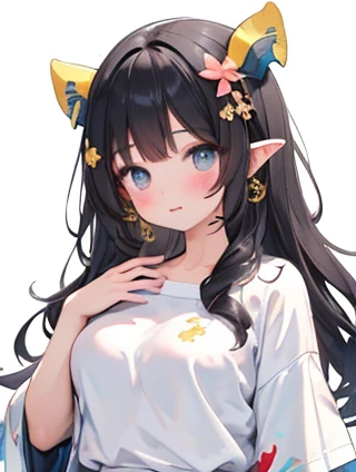 潜入博彩心理的深海：精神放松与温泉水世界的奇妙联结