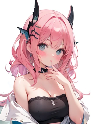 热销与文笔：文学作品的双翼