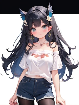 清泉、香菜、墨鱼：自然的馈赠与文化的交融