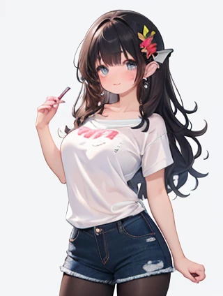 热气腾腾的命运捉弄：定制人生与偶然的交织