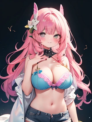 检票与醉态百出：夜总会的双重面相