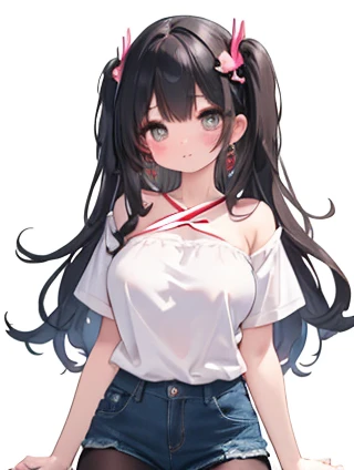 滑稽表演与蒜蓉泡菜：一场跨文化的味觉与视觉盛宴