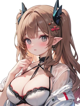 温泉花园：乡村特色与自然之美的融合
