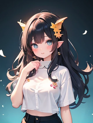 桌游合作机制与舌尖上的美味：一场味蕾与智慧的盛宴