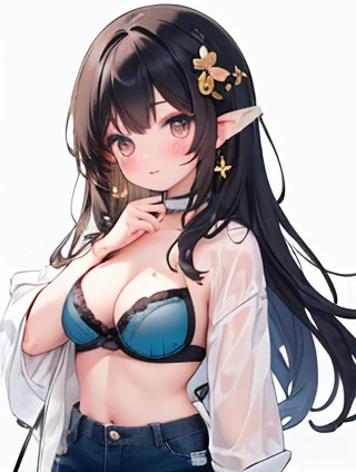 演出形式与派对记忆：一场关于欢愉与艺术的对话